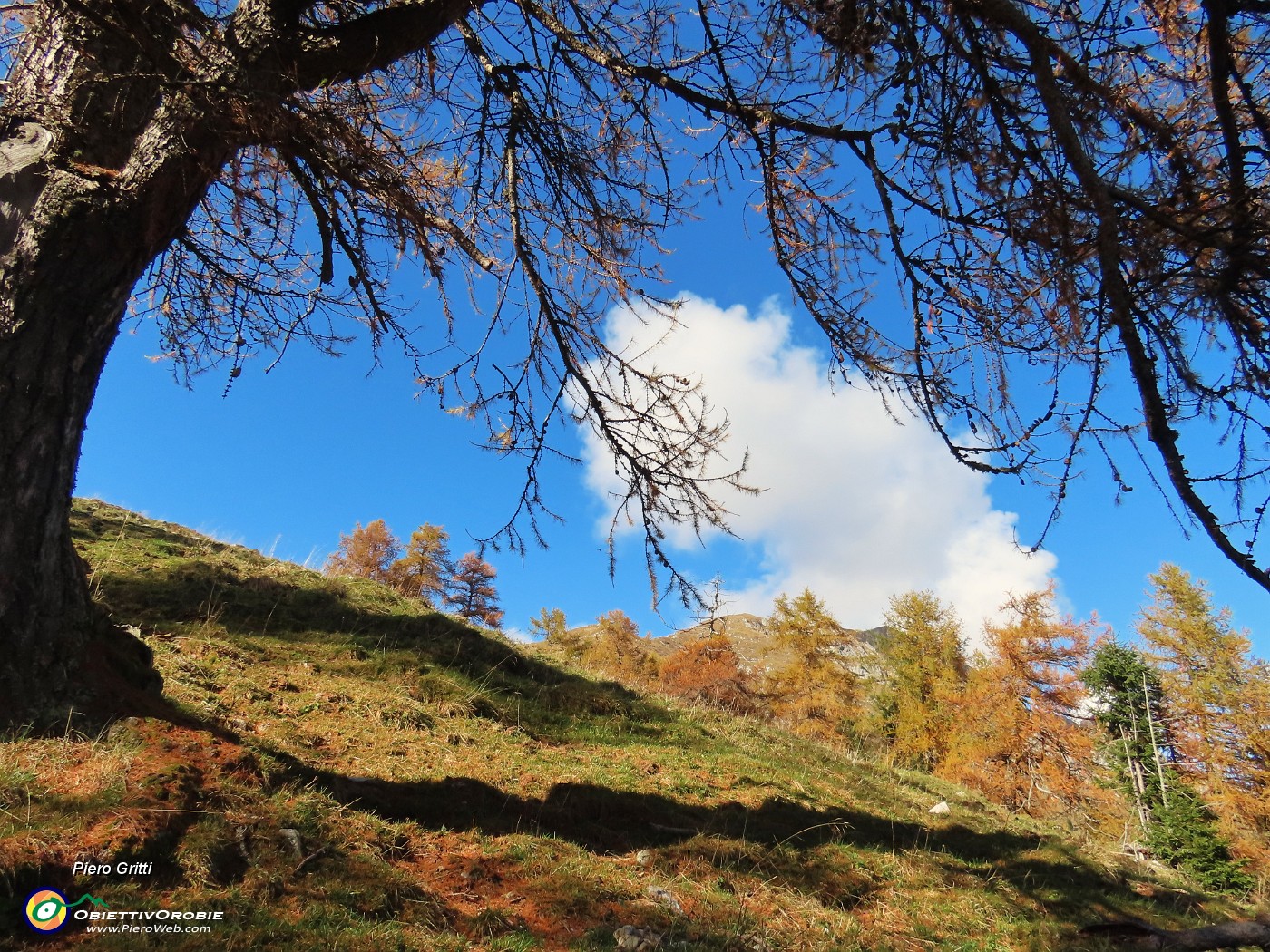 50 Vista sul Monte Secco.JPG